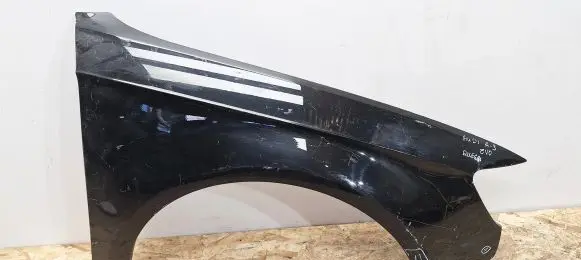 Audi A3 S3 8V Fender