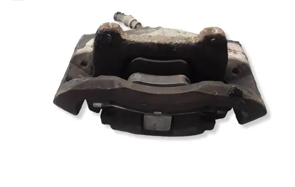 Volvo XC90 Front brake caliper 