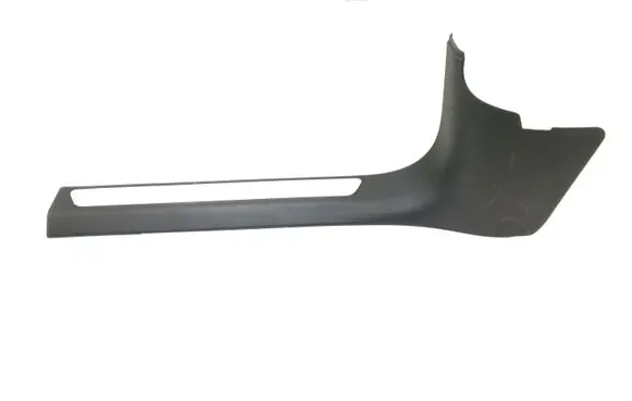 Audi A8 S8 D4 4H Front sill trim cover 4H2867271C