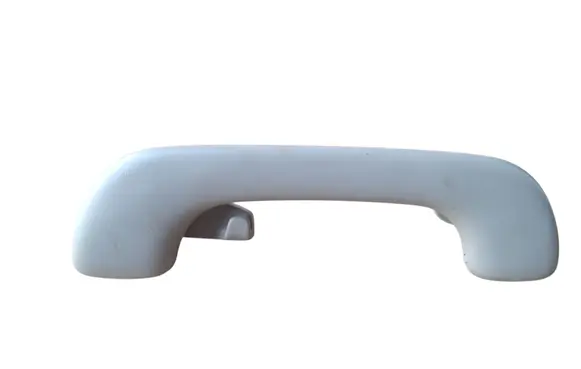 Renault Kadjar Rear interior roof grab handle