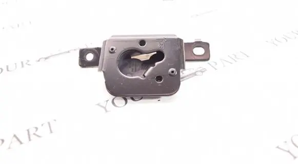 BMW X3 F25 Other engine bay part 7246762