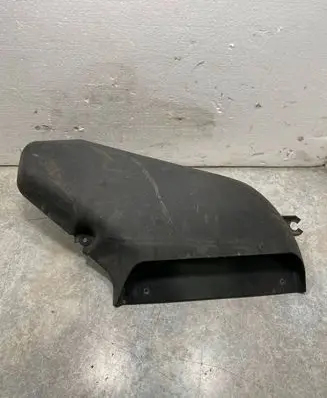 Subaru Tribeca Air filter box A12XA00