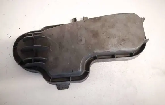 Mercedes-Benz E W210 Headlight/headlamp dust cover 14434600