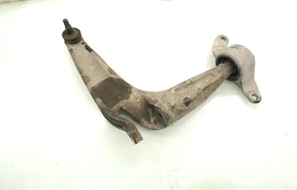 Honda Civic Front lower control arm/wishbone 