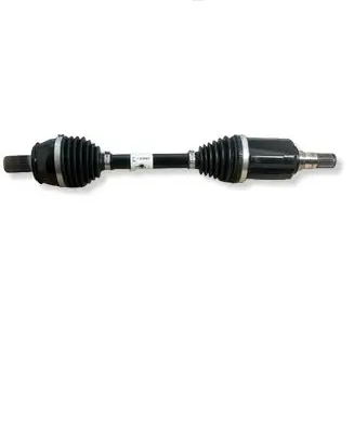 Mercedes-Benz GLC C254 Front driveshaft A2543308001