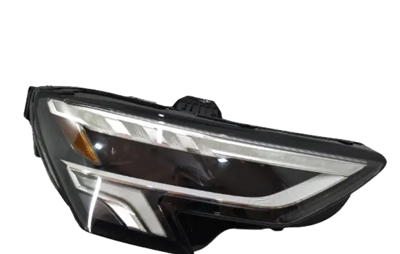 Audi A3 8Y Headlight/headlamp 8Y0941034B