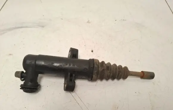 Citroen Jumper Clutch slave cylinder 55242892
