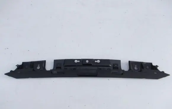 Ford Mondeo MK IV Tailgate release/open handle BS71A43404AG BS71A43404BG BS71A43404CJ