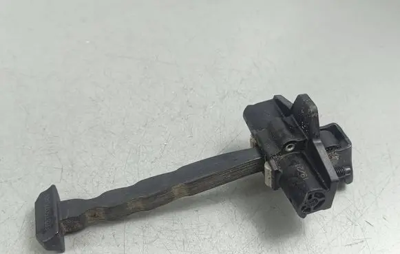 Jeep Grand Cherokee WL Rear door check strap stopper 
