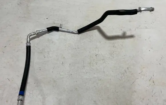 Toyota Corolla E210 E21 Air conditioning (A/C) pipe/hose 8870702510