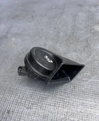 Hyundai Ioniq 5 Horn signal 50A11JB 96611Gi000