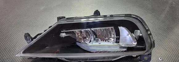 Volvo XC60 Front fog light 32337365