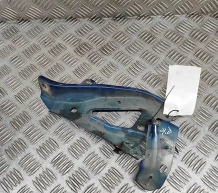 Tesla Model Y Fender mounting bracket 148757700A 148743900A