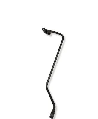 Mercedes-Benz Vito Viano W638 Turbo turbocharger oiling pipe/hose A3521806920