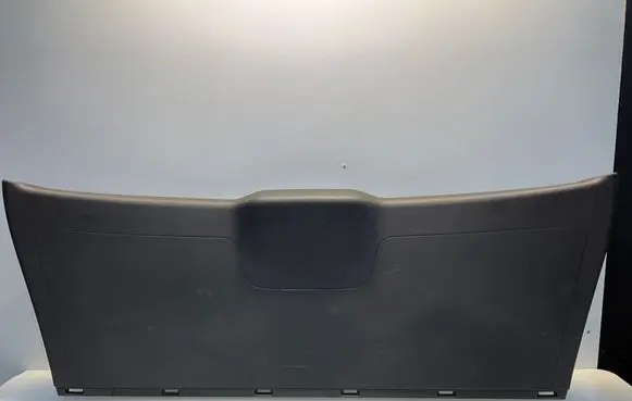 Mercedes-Benz B W246 W242 Tailgate trim A2467400070 2467400070