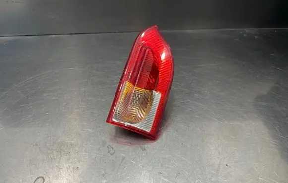 Opel Insignia A Rear/tail lights 13226855 15042005 495056087