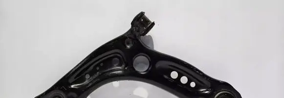 Seat Leon (5F) Front control arm 5Q0407151L