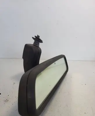 BMW 3 E46 Rear view mirror (interior) 11015313