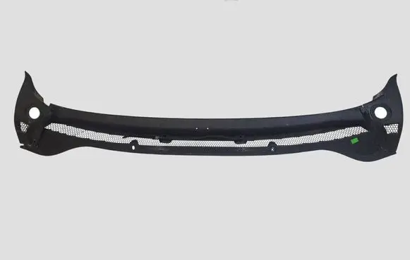 Opel Astra J Wiper trim 13267105