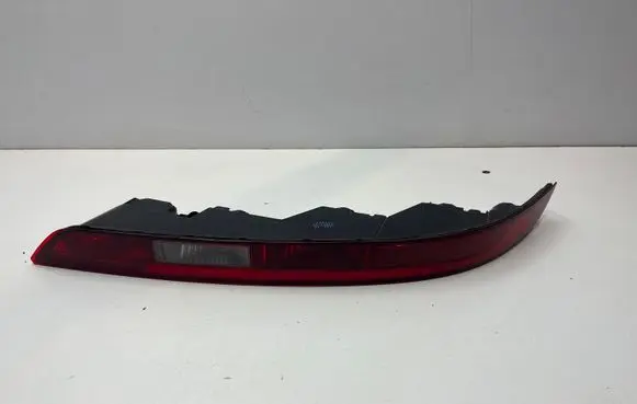 Porsche Macan (95B) Rear bumper light TYC175810