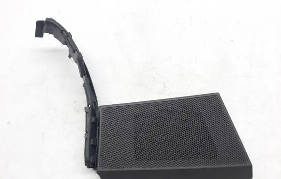 Porsche Macan (95B) Side speaker trim/cover 95B035406A