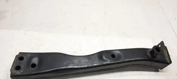 Nissan Qashqai Other body part 544114EA0B 544154EA1B