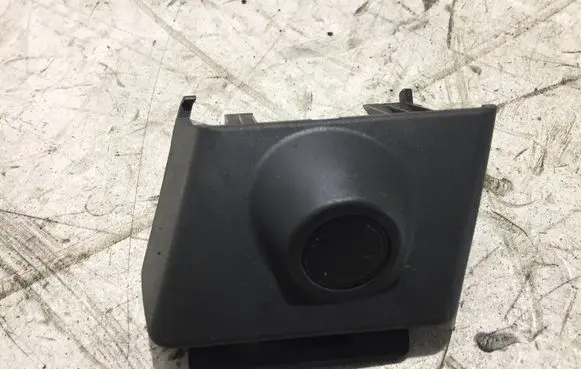 Ford Transit Custom Parking PDC sensor BK2T19K873