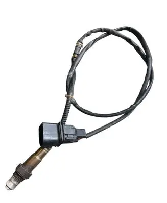 Audi A4 S4 B6 8E 8H Lambda probe sensor 06b906265