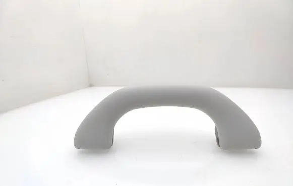 Volkswagen Caddy Front interior roof grab handle 2K0857607A 51245