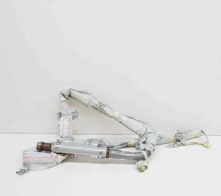 Suzuki Swift II Roof airbag 5004347 617212700B002