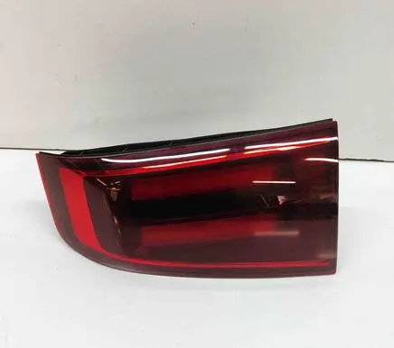 Mercedes-Benz GLB x247 Tailgate rear/tail lights A2479066405