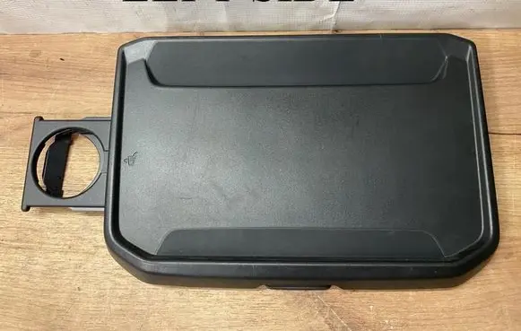 Skoda Karoq Other seats 5TA881861H