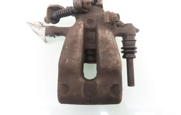 Opel Astra H Rear brake caliper 