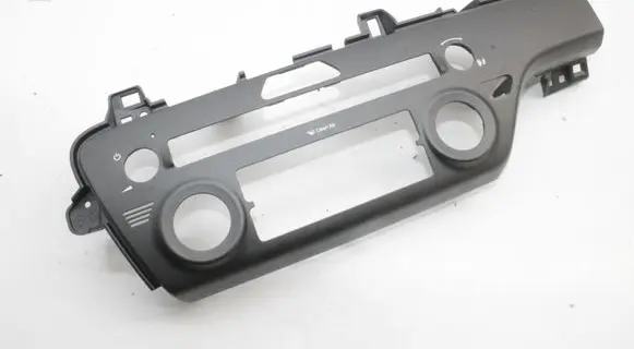 KIA Sportage Dashboard glove box trim 84745F1800