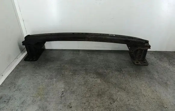 Mazda 2 Front bumper support beam