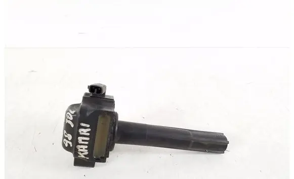 Toyota Camry High voltage ignition coil 90919-02215