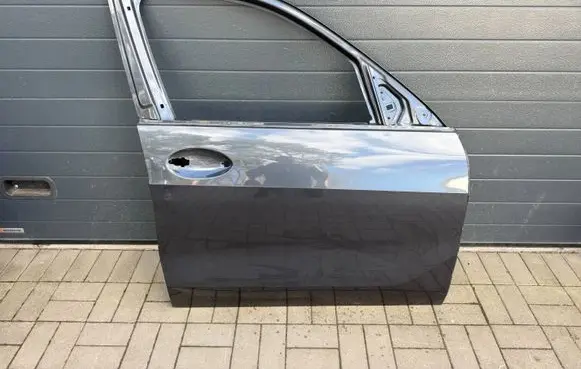 BMW X5 G05 Front door CZESCICARSPL002