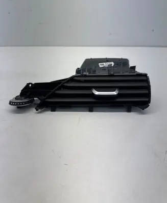 BMW 7 G11 G12 Dashboard side air vent grill/cover trim 9299499