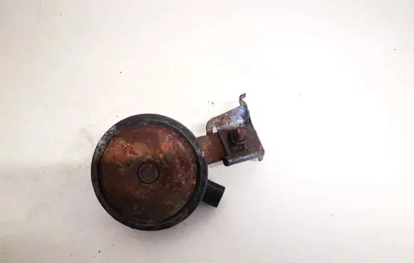 Honda Civic Horn signal 55bl1200