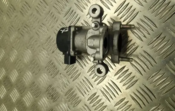 Subaru XV II EGR valve 79773