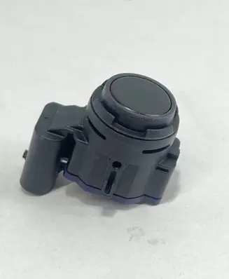 Volkswagen Golf VIII Parking PDC sensor 5WA919275A