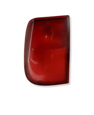 Ford Maverick Rear/tail lights 268550F000 268550F001