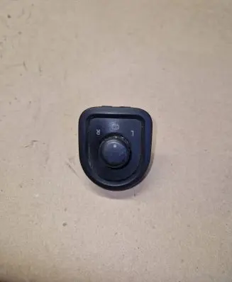 Volkswagen Transporter - Caravelle T5 Other switches/knobs/shifts 7E0959539 7E1959565A