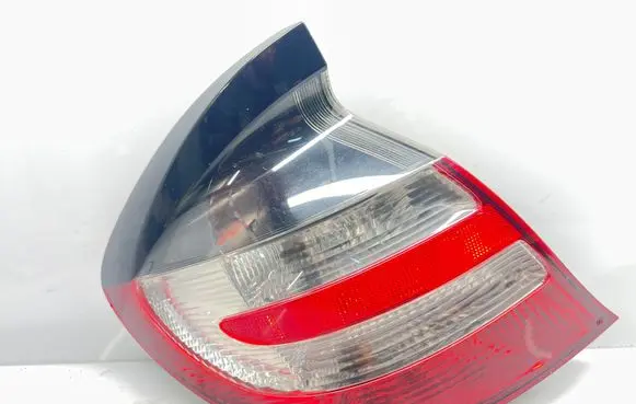Mercedes-Benz C W203 Rear/tail lights A2038202564