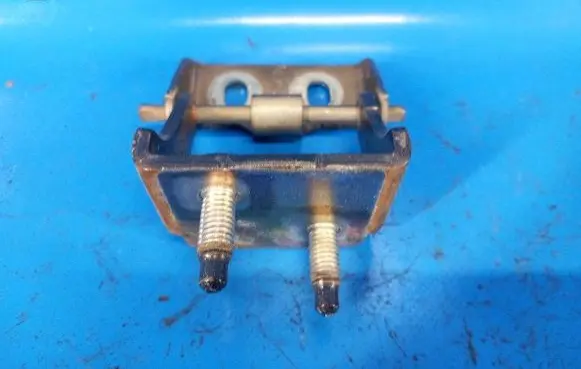 Ford Focus Tailgate/trunk/boot hinge CP9Z5842901A