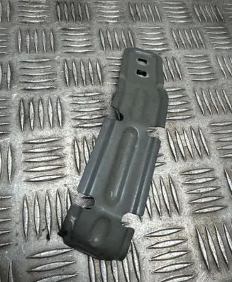 BMW X3 F25 Fender mounting bracket 