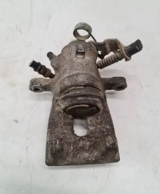 Opel Astra H Rear brake caliper 8792