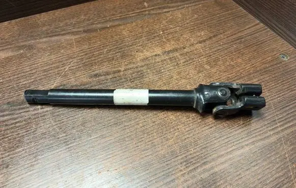 Mercedes-Benz Sprinter W906 Other front suspension part A90646200001 90646200001