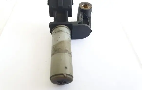 Crankshaft position sensor