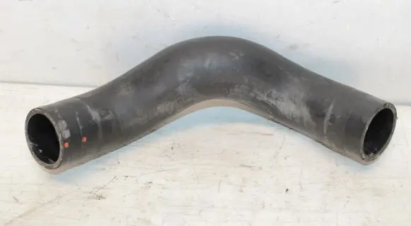 Honda CR-V Intercooler hose/pipe 17287-RSX-G011-M4 17287-RSX-G011